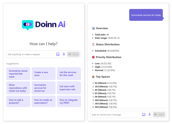 Doinn_AI-1