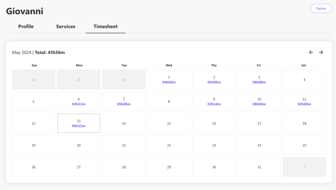 Screenshot 2024-05-13 alle 16.36.29