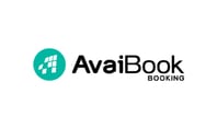 integracoes-avaibook-jpg