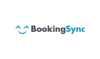 integracoes-bookingsync-jpg