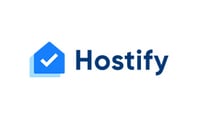 integracoes-hostify-jpg