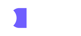 logo dell'azienda
