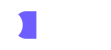 logo_horizontal_negative_v2_help_center-3.png]