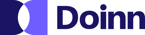 logo dell'azienda